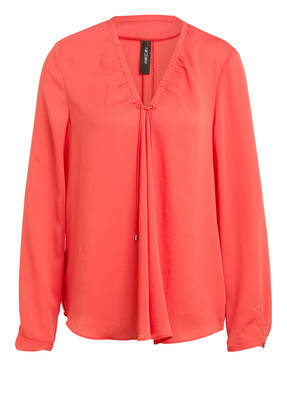 MARCCAIN Blusenshirt