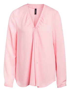 MARCCAIN Blusenshirt