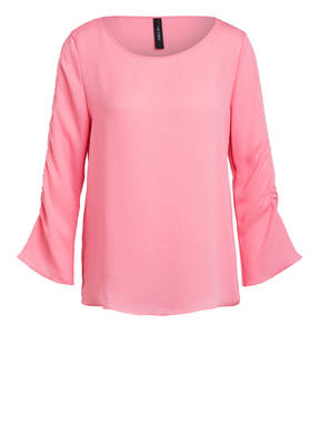 MARCCAIN Blusenshirt