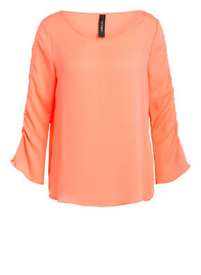 MARCCAIN Blusenshirt
