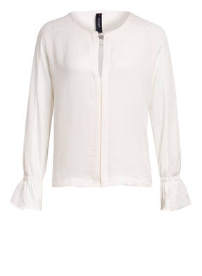 MARCCAIN Bluse