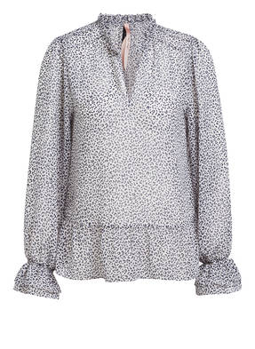 MARCCAIN Blusenshirt