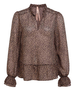 MARCCAIN Blusenshirt