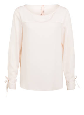 MARCCAIN Bluse