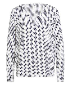 MARCCAIN Bluse