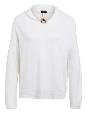 MARCCAIN Strick-Hoodie