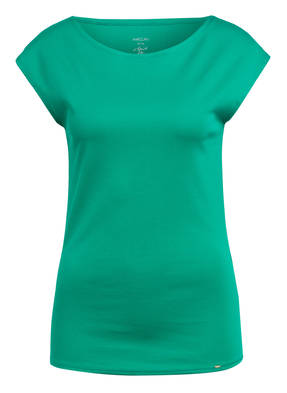 MARCCAIN T-Shirt