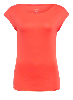 MARCCAIN T-Shirt