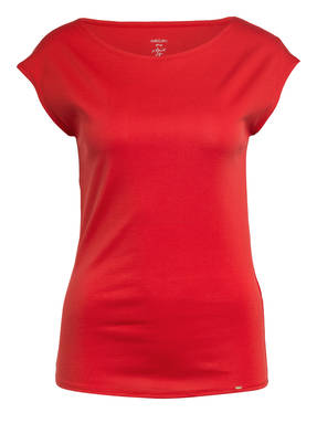 MARCCAIN T-Shirt