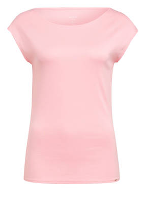 MARCCAIN T-Shirt