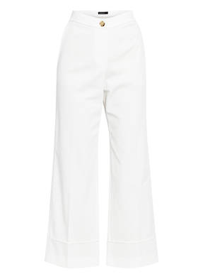MARCCAIN Culotte