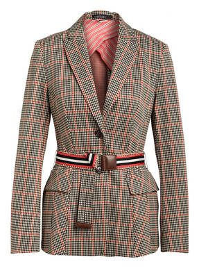 MARCCAIN Blazer