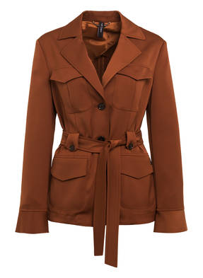 MARCCAIN Blazer