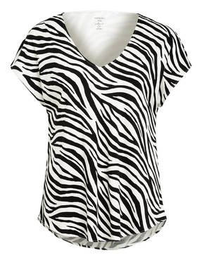 MARCCAIN T-Shirt