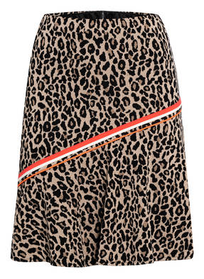 MARCCAIN Rock