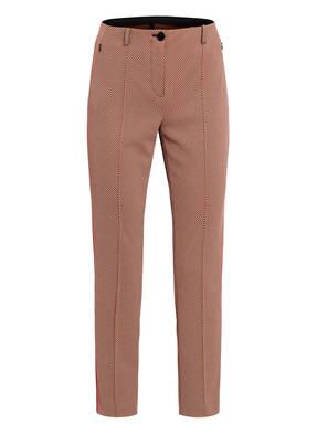 MARCCAIN 7/8-Hose