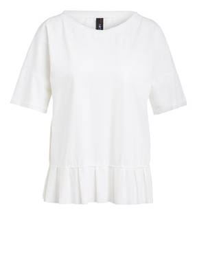 MARCCAIN Blusenshirt