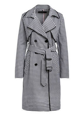 MARC CAIN Trenchcoat