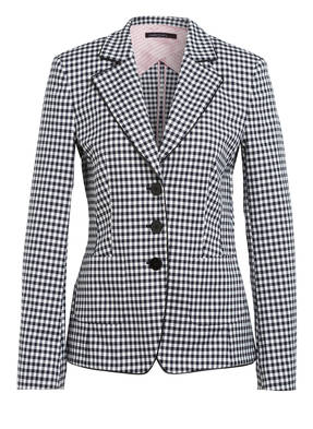 MARC CAIN Blazer