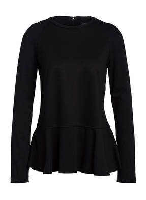 MARCCAIN Longsleeve
