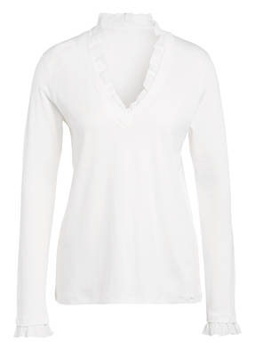 MARCCAIN Longsleeve