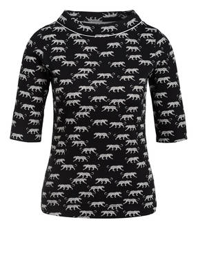 MARCCAIN T-Shirt