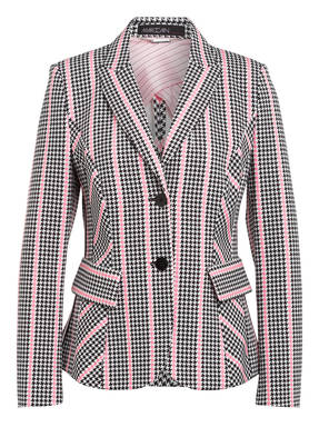 MARCCAIN Blazer