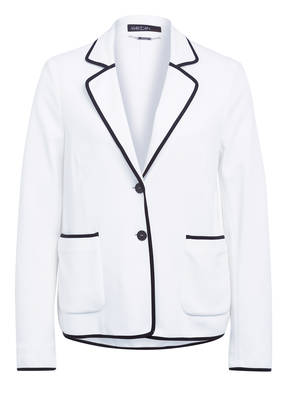 MARCCAIN Blazer
