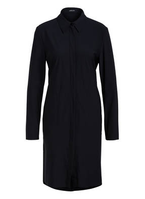 MARCCAIN Kleid