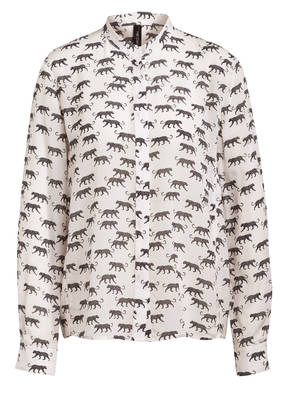 MARCCAIN Bluse