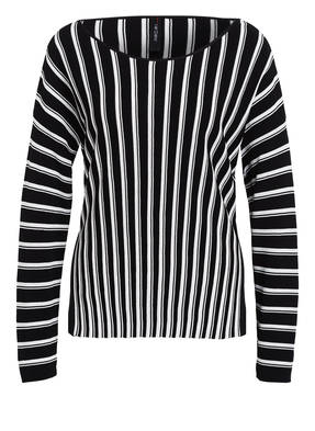 MARCCAIN Pullover