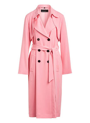 MARCCAIN Trenchcoats