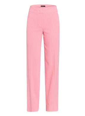 MARCCAIN Marlenehose