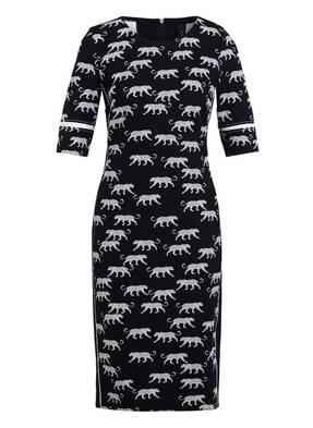 MARCCAIN Kleid