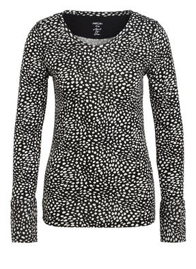 MARCCAIN Longsleeve