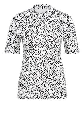 MARCCAIN T-Shirt