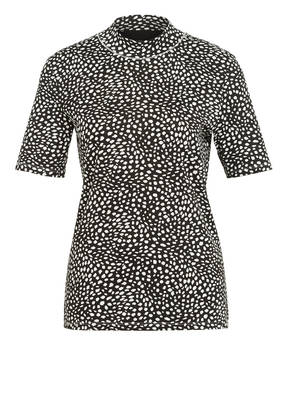 MARCCAIN T-Shirt
