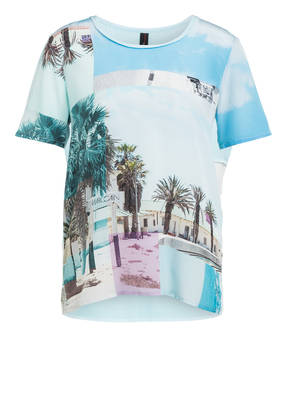 MARCCAIN Blusenshirt