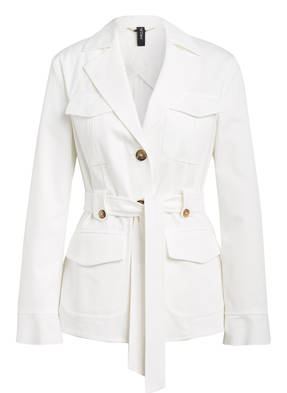 MARCCAIN Blazer