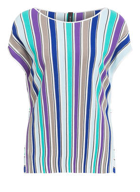 MARCCAIN Strick-Shirt