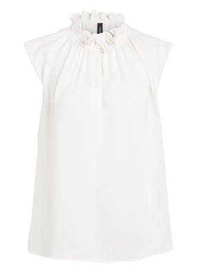 MARCCAIN Blusentop