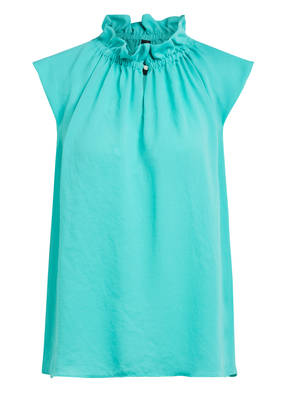 MARCCAIN Blusentop