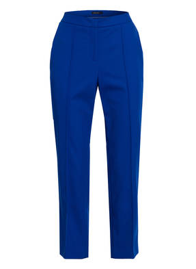 MARCCAIN Hose