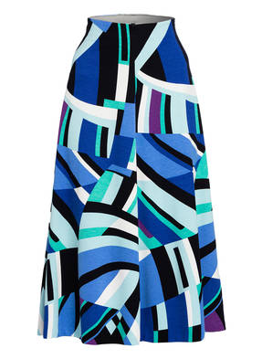 MARCCAIN Jerseyrock