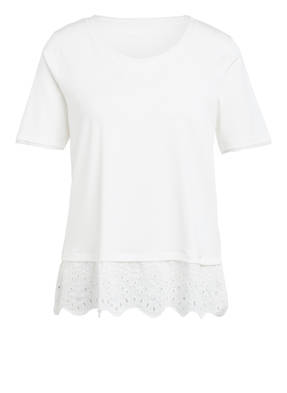 MARCCAIN T-Shirt