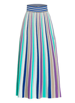 MARC CAIN Rock