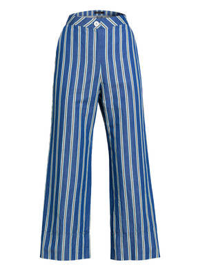 MARCCAIN Culottes