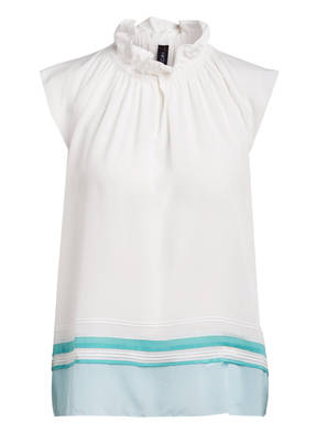 MARCCAIN Blusentop
