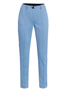 MARCCAIN Hose