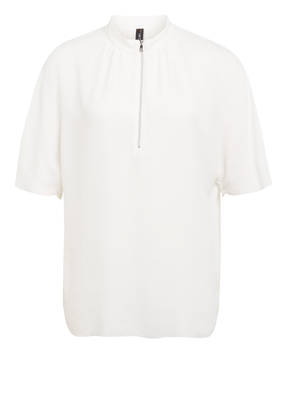 MARCCAIN Blusenshirt
